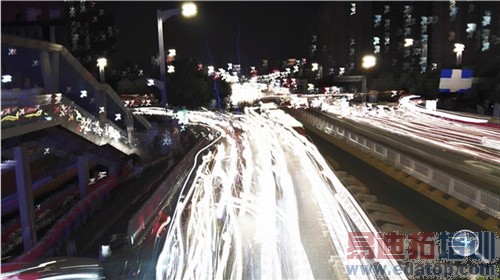 ��ΪP8���а濪�����⣺����о����935ֵ��ֵ3599��