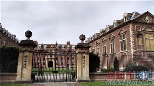 ��ΪP8���а濪�����⣺����о����935ֵ��ֵ3599��