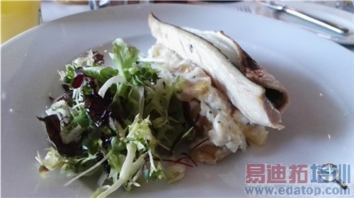 ��ΪP8���а濪�����⣺����о����935ֵ��ֵ3599��