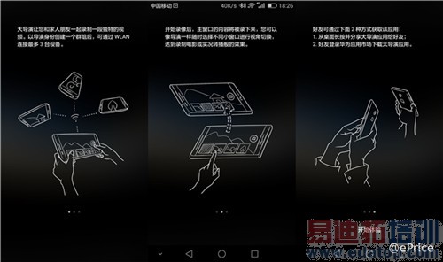 ��ΪP8���а濪�����⣺����о����935ֵ��ֵ3599��