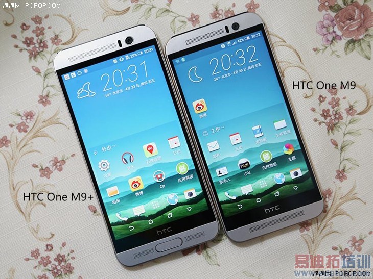 HTC One M9/M9+���� 
