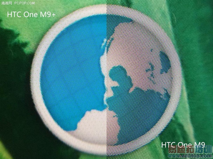 HTC One M9/M9+���� 