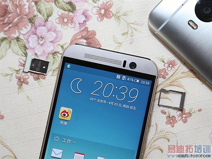 HTC One M9/M9+���� 