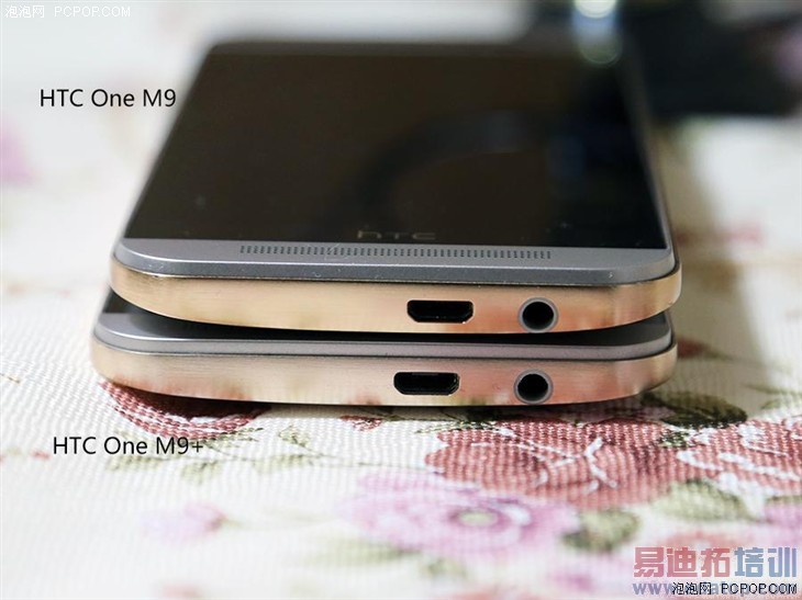 HTC One M9/M9+���� 