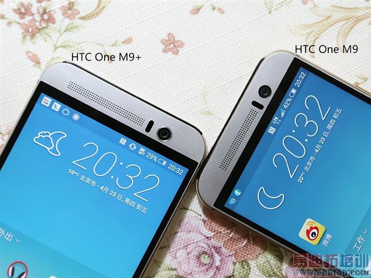 HTC One M9/M9+���� 