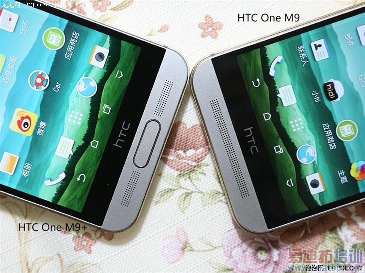 HTC One M9/M9+���� 
