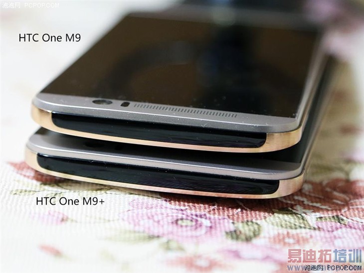HTC One M9/M9+���� 