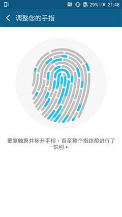 HTC One M9/M9+����