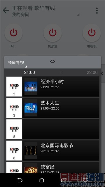 HTC One M9/M9+����