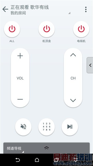 HTC One M9/M9+����