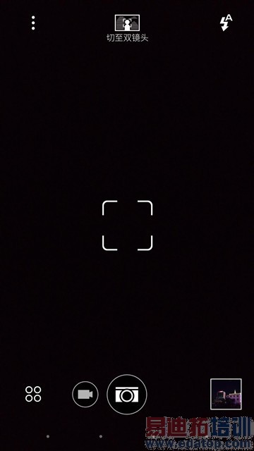 HTC One M9/M9+����