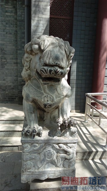 HTC One M9/M9+����