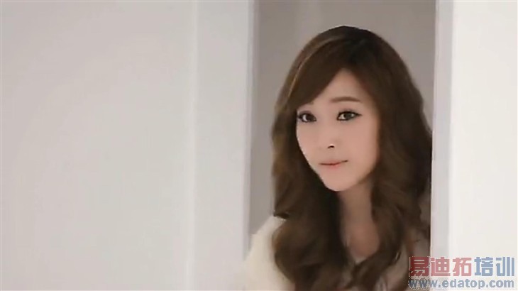 HTC One M9/M9+���� 