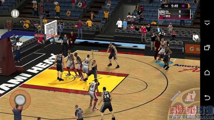 HTC One M9/M9+���� 