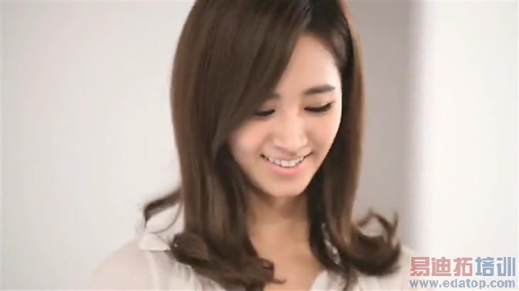 HTC One M9/M9+���� 