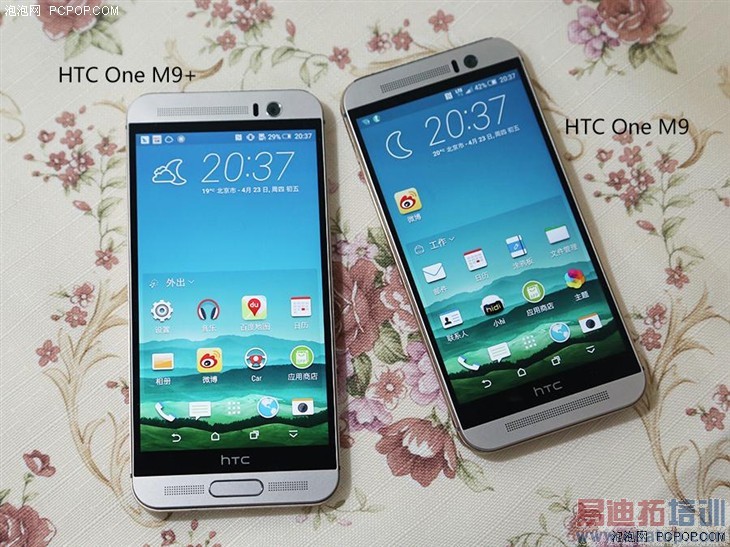 HTC One M9/M9+���� 