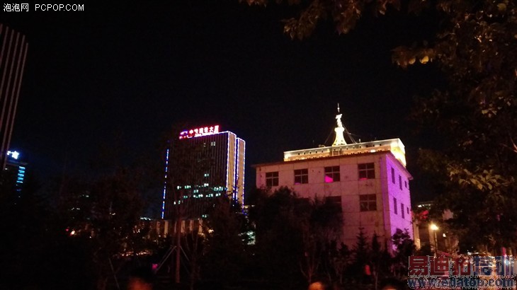 HTC One M9/M9+���� 