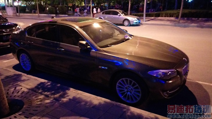 HTC One M9/M9+���� 