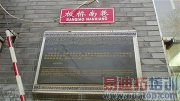 HTC One M9/M9+����