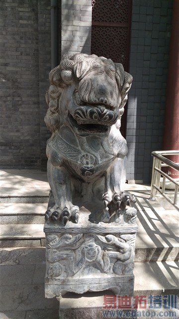 HTC One M9/M9+����