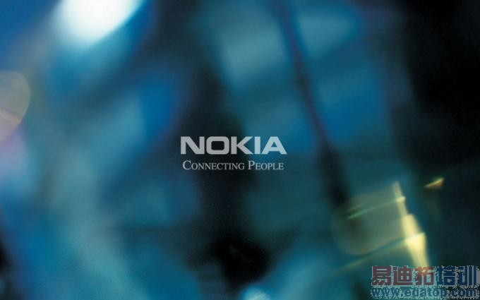 我们是否太过神话诺基亚?
