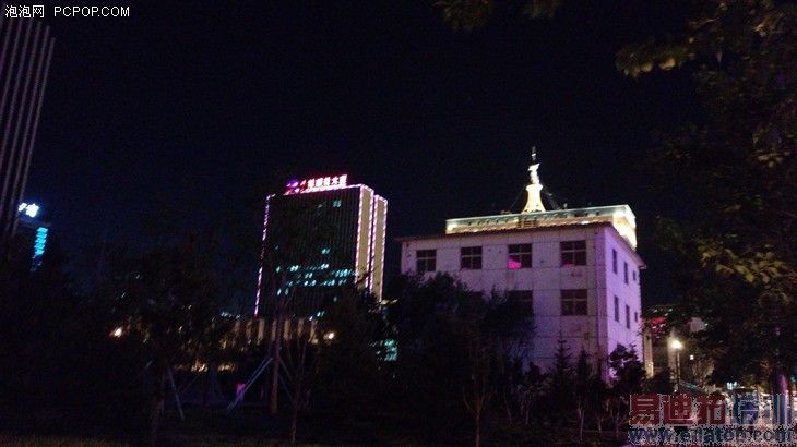 HTC One M9/M9+���� 