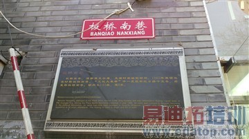 HTC One M9/M9+����