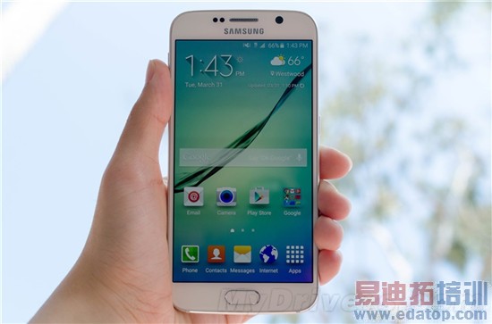 三星Exynos 7420处理器全面评测:争锋麒麟935骁龙810