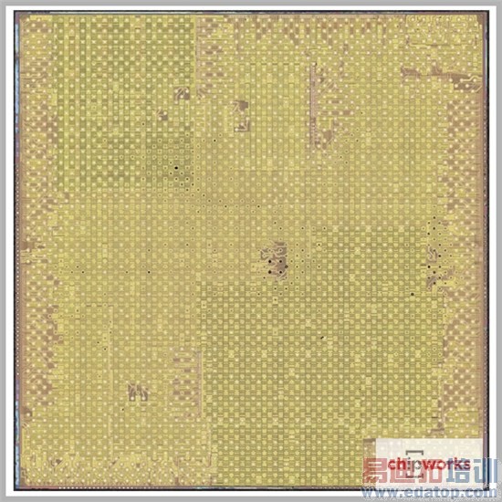 三星Exynos 7420处理器全面评测:争锋麒麟935骁龙810