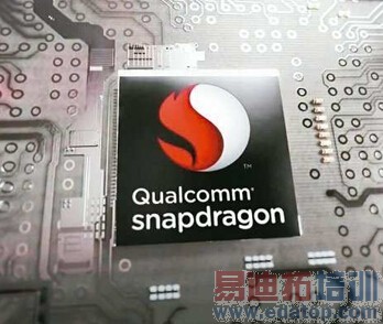 IC Insights:通讯与电脑仍是终端双引擎