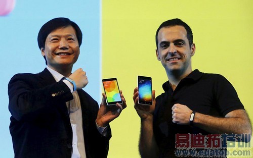 �ְ������������ С��4i�Ǹ�ʲô������2��ͼ