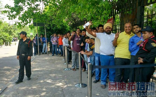 �ְ������������ С��4i�Ǹ�ʲô������3��ͼ