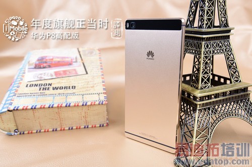 ��ΪP8���������