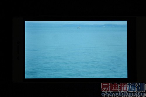 ��ΪP8��Ļ-11