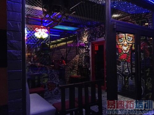 ��ΪP8����-5