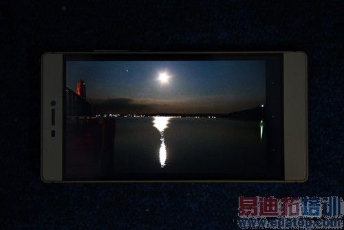 ��ΪP8��Ļ-12