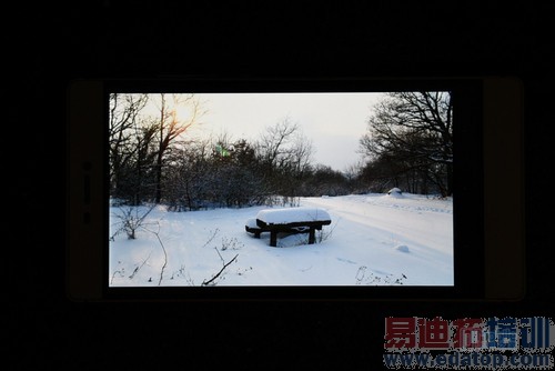 ��ΪP8��Ļ-13