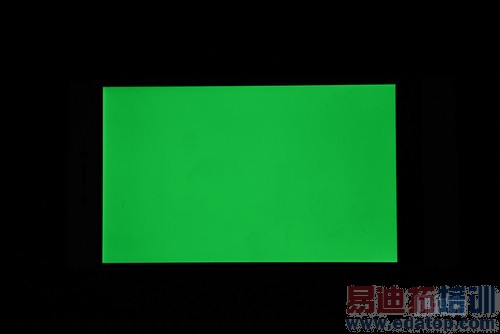 ��ΪP8��Ļ-2