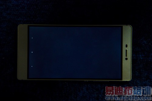 ��ΪP8��Ļ-5