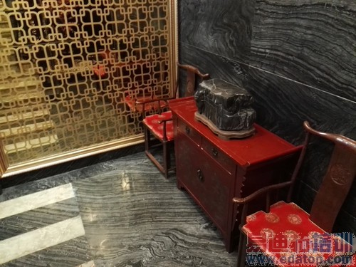 ��ΪP8����-2