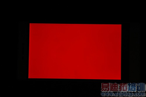 ��ΪP8��Ļ-1