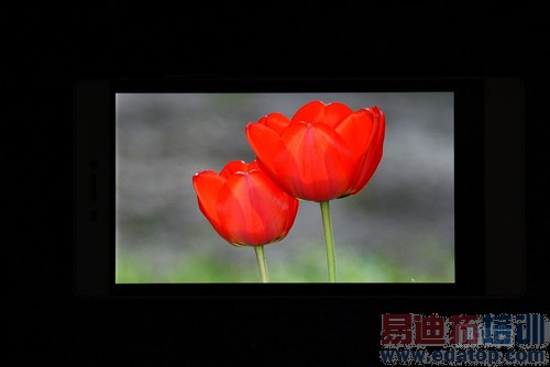 ��ΪP8��Ļ-14