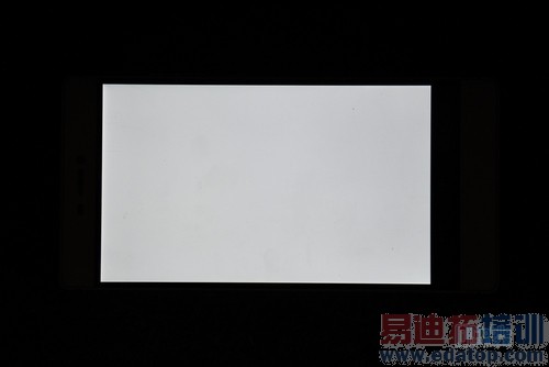 ��ΪP8��Ļ-4