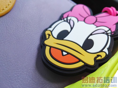 ��ΪP8����-11