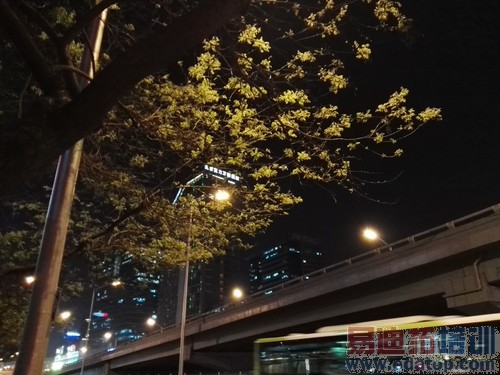 ��ΪP8����-3