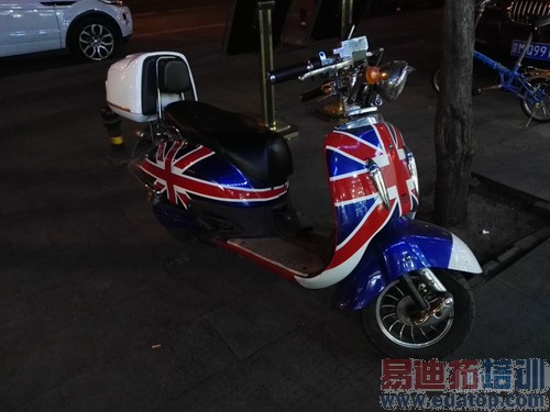 ��ΪP8����-6