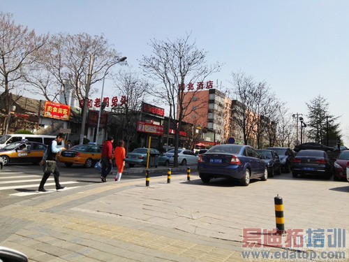 ��ΪP8����-13