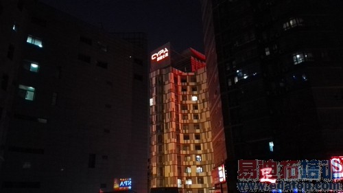 ��ΪP8����-1