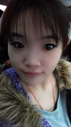 ��ΪP8����-10