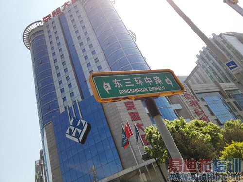 ��ΪP8����-12